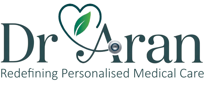 Final LOGO transparent